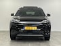 BYD Atto 3 Design 60 kWh | PANO | LED | NAVI | CAMERA | LEDER