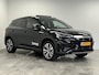 BYD Atto 3 Design 60 kWh | PANO | LED | NAVI | CAMERA | LEDER