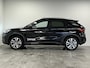 BYD Atto 3 Design 60 kWh | PANO | LED | NAVI | CAMERA | LEDER