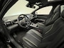 BYD Atto 3 Design 60 kWh | PANO | LED | NAVI | CAMERA | LEDER