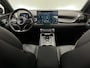 BYD Atto 3 Design 60 kWh | PANO | LED | NAVI | CAMERA | LEDER