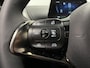 BYD Atto 3 Design 60 kWh | PANO | LED | NAVI | CAMERA | LEDER