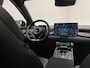 BYD Atto 3 Design 60 kWh | PANO | LED | NAVI | CAMERA | LEDER