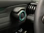 BYD Atto 3 Design 60 kWh | PANO | LED | NAVI | CAMERA | LEDER