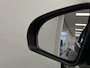 BYD Atto 3 Design 60 kWh | PANO | LED | NAVI | CAMERA | LEDER
