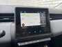 Renault Clio 1.0 TCe 90 GPF Evolution | Apple CarPlay / Android Auto | All-Season Banden | Navigatie | Cruise Control |