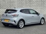 Renault Clio 1.0 TCe 90 GPF Evolution | Apple CarPlay / Android Auto | All-Season Banden | Navigatie | Cruise Control |