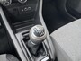 Renault Clio 1.0 TCe 90 GPF Evolution | Apple CarPlay / Android Auto | All-Season Banden | Navigatie | Cruise Control |