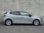 Renault Clio 1.0 TCe 90 GPF Evolution | Apple CarPlay / Android Auto | All-Season Banden | Navigatie | Cruise Control |