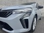 Renault Clio 1.0 TCe 90 GPF Evolution | Apple CarPlay / Android Auto | All-Season Banden | Navigatie | Cruise Control |