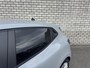 Renault Clio 1.0 TCe 90 GPF Evolution | Apple CarPlay / Android Auto | All-Season Banden | Navigatie | Cruise Control |