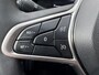 Renault Clio 1.0 TCe 90 GPF Evolution | Apple CarPlay / Android Auto | All-Season Banden | Navigatie | Cruise Control |