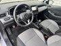 Renault Clio 1.0 TCe 90 GPF Evolution | Apple CarPlay / Android Auto | All-Season Banden | Navigatie | Cruise Control |