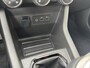 Renault Clio 1.0 TCe 90 GPF Evolution | Apple CarPlay / Android Auto | All-Season Banden | Navigatie | Cruise Control |