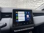 Renault Clio 1.0 TCe 90 GPF Evolution | Apple CarPlay / Android Auto | All-Season Banden | Navigatie | Cruise Control |