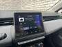 Renault Clio 1.0 TCe 90 GPF Evolution | Apple CarPlay / Android Auto | All-Season Banden | Navigatie | Cruise Control |