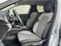 Renault Clio 1.0 TCe 90 GPF Evolution | Apple CarPlay / Android Auto | All-Season Banden | Navigatie | Cruise Control |