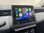 Renault Clio 1.0 TCe 90 GPF Evolution | Apple CarPlay / Android Auto | All-Season Banden | Navigatie | Cruise Control |