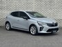 Renault Clio 1.0 TCe 90 GPF Evolution | Apple CarPlay / Android Auto | All-Season Banden | Navigatie | Cruise Control |