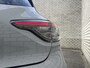 Renault Clio 1.0 TCe 90 GPF Evolution | Apple CarPlay / Android Auto | All-Season Banden | Navigatie | Cruise Control |