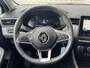 Renault Clio 1.0 TCe 90 GPF Evolution | Apple CarPlay / Android Auto | All-Season Banden | Navigatie | Cruise Control |