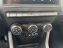 Renault Clio 1.0 TCe 90 GPF Evolution | Apple CarPlay / Android Auto | All-Season Banden | Navigatie | Cruise Control |