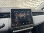 Renault Clio 1.0 TCe 90 GPF Evolution | Apple CarPlay / Android Auto | All-Season Banden | Navigatie | Cruise Control |
