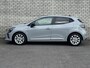 Renault Clio 1.0 TCe 90 GPF Evolution | Apple CarPlay / Android Auto | All-Season Banden | Navigatie | Cruise Control |
