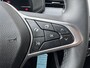 Renault Clio 1.0 TCe 90 GPF Evolution | Apple CarPlay / Android Auto | All-Season Banden | Navigatie | Cruise Control |