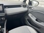 Renault Clio 1.0 TCe 90 GPF Evolution | Apple CarPlay / Android Auto | All-Season Banden | Navigatie | Cruise Control |