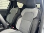 Renault Clio 1.0 TCe 90 GPF Evolution | Apple CarPlay / Android Auto | All-Season Banden | Navigatie | Cruise Control |