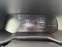 Renault Clio 1.0 TCe 90 GPF Evolution | Apple CarPlay / Android Auto | All-Season Banden | Navigatie | Cruise Control |