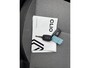 Renault Clio 1.0 TCe 90 GPF Evolution | Apple CarPlay / Android Auto | All-Season Banden | Navigatie | Cruise Control |