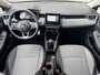 Renault Clio 1.0 TCe 90 GPF Evolution | Apple CarPlay / Android Auto | All-Season Banden | Navigatie | Cruise Control |