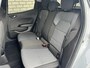 Renault Clio 1.0 TCe 90 GPF Evolution | Apple CarPlay / Android Auto | All-Season Banden | Navigatie | Cruise Control |