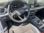 Audi Q5 50 TFSI-e Quattro Pro Line | Trekhaak | Panoramadak | Navigatie | Stoelverwarming |