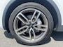 Audi Q5 50 TFSI-e Quattro Pro Line | Trekhaak | Panoramadak | Navigatie | Stoelverwarming |