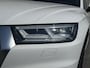 Audi Q5 50 TFSI-e Quattro Pro Line | Trekhaak | Panoramadak | Navigatie | Stoelverwarming |