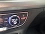 Audi Q5 50 TFSI-e Quattro Pro Line | Trekhaak | Panoramadak | Navigatie | Stoelverwarming |