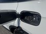 Audi Q5 50 TFSI e quattro Pro Line | Panoramadak | Stoelverwarming | Trekhaak | Navigatie |