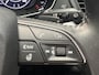Audi Q5 50 TFSI-e Quattro Pro Line | Trekhaak | Panoramadak | Navigatie | Stoelverwarming |