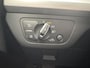 Audi Q5 50 TFSI-e Quattro Pro Line | Trekhaak | Panoramadak | Navigatie | Stoelverwarming |