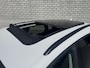 Audi Q5 50 TFSI-e Quattro Pro Line | Trekhaak | Panoramadak | Navigatie | Stoelverwarming |