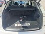 Audi Q5 50 TFSI e quattro Pro Line | Panoramadak | Stoelverwarming | Trekhaak | Navigatie |