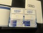 Audi Q5 50 TFSI e quattro Pro Line | Panoramadak | Stoelverwarming | Trekhaak | Navigatie |