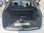 Audi Q5 50 TFSI-e Quattro Pro Line | Trekhaak | Panoramadak | Navigatie | Stoelverwarming |