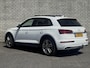Audi Q5 50 TFSI-e Quattro Pro Line | Trekhaak | Panoramadak | Navigatie | Stoelverwarming |