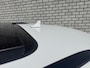 Audi Q5 50 TFSI-e Quattro Pro Line | Trekhaak | Panoramadak | Navigatie | Stoelverwarming |