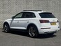 Audi Q5 50 TFSI e quattro Pro Line | Panoramadak | Stoelverwarming | Trekhaak | Navigatie |
