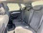 Audi Q5 50 TFSI-e Quattro Pro Line | Trekhaak | Panoramadak | Navigatie | Stoelverwarming |